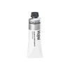 L'Oréal Paris Majirel Cool Inforced Maji Cool Inforced 9.1 1000