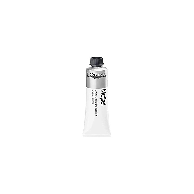 L'Oréal Paris Majirel Cool Inforced Maji Cool Inforced 9.1 1000