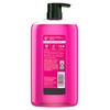 Herbal Essences Herbal Essences Color Care Color Me Happy Shampoo,