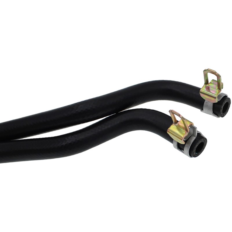 Dorman 624-975 Automatic Transmission Oil Cooler Hose Assembly Compatible with