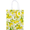 Amalfi Lemons Gift Bag