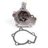 ASAPE TS26284A Timing Belt Kit with Water Pump Fit for