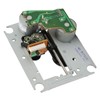 SOH AD5 Optical Pickup Laser Lens Replacement CD LD Player