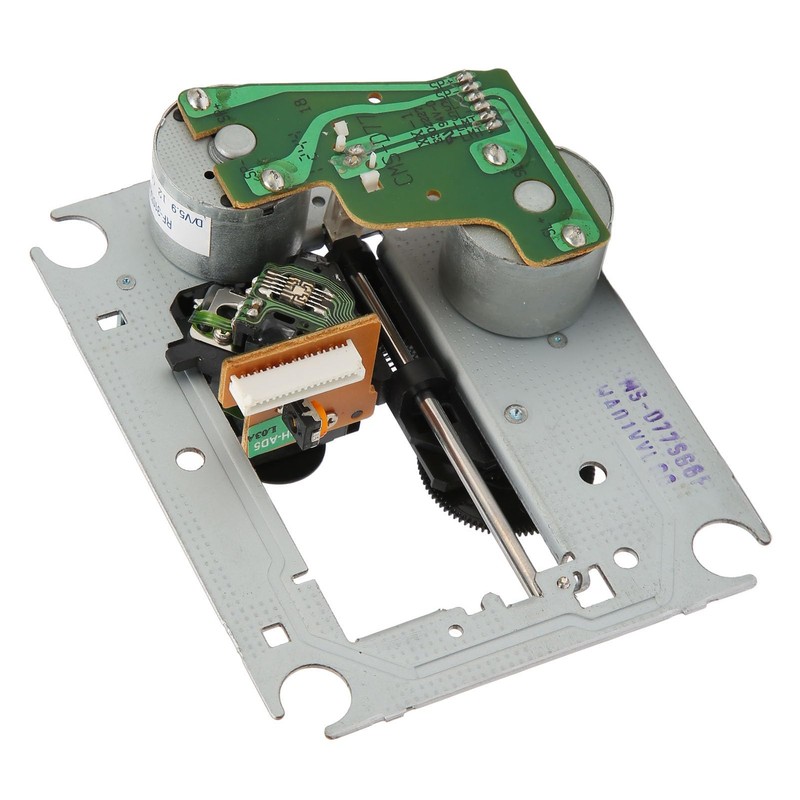 SOH AD5 Optical Pickup Laser Lens Replacement CD LD Player