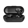 TWS-X TWS Bluetooth Wireless In-Ear Earbuds - Auto Pairing Bluetooth