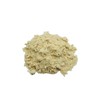 Premium Blanched Almond Flour Defatted 25g - 1.95Kg | Gluten