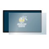 BROTECT Anti-Glare Protective Glass for Garmin DriveSmart 61 LMT-S Protective