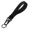 ASTER Wrist Strap for Keys/Wallets/Small Pendants, Wrist Strap for Men