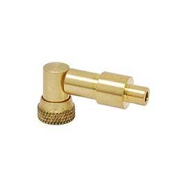 GRK L Type Valve Adapter Valve Adapter
