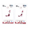 Worlds Smallest World's Smallest Elf on The Shelf Bundle Set