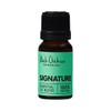 Black Chicken Remedies Essential Oil Blend - Signature, 9ml
