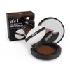 Sistar Skin Perfecting BB Cushion Full Coverage Long Lasting Natural