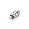 LST Ignition Lock Cylinder Ignition Switch Key Compatible with Ford