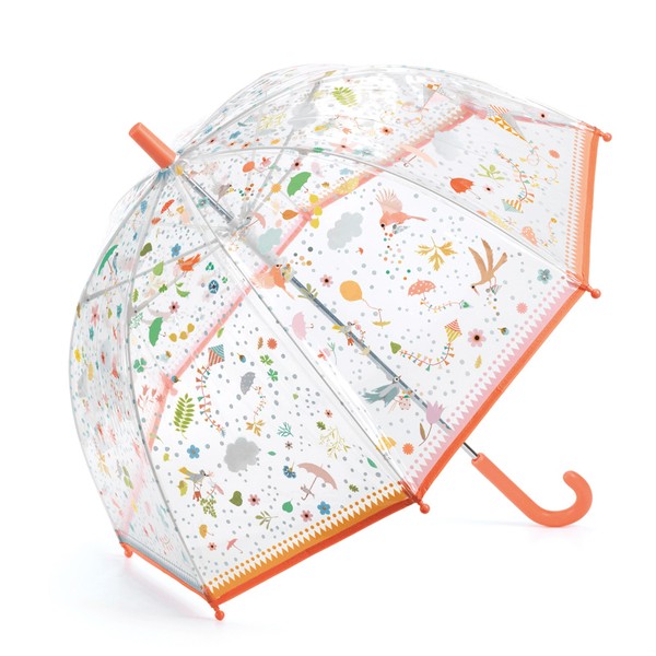 Djeco Umbrella | Lightness