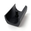 Design61 PTFE Set of 8 for Cantilever Chair Glides for