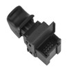 Electric Window Power Switch Single Button Fits for ZhongHua V3