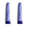 YanBan Washable Pre-Filter for Dyson V6 V7 V8 DC62 DC61