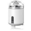 Electric Egg Spinner Egg Scrambler in Shell Golden Egg Maker,