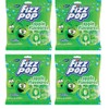 Beacon Fizz Pop Apple 10s Pack of 4