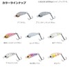 DAIWA Tsukikobijin Ajing Mio Show Wei SOLID 20S