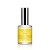Demeter 데메테르 데이지 EDC 15ml Demeter Daisy EDC 15ml
