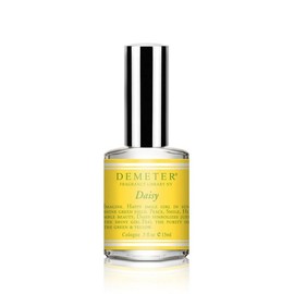 Demeter 데메테르 데이지 EDC 15ml Demeter Daisy EDC 15ml