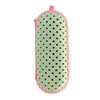 Swans SA-141 S MINT Swimming Goggles Case, Mint Protective Case,