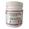 Colágeno Y Fibra Dietética 400g Biuty