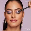 NYX PROFESSIONAL MAKEUP Jumbo Eye Pencil, Blendable Eyeshadow Stick &
