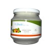 Sheló NABEL green juice powder net wt 16.2oz (460g) |