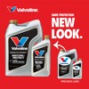 Valvoline Restore & Protect Full Synthetic 5W-30 Motor Oil 1