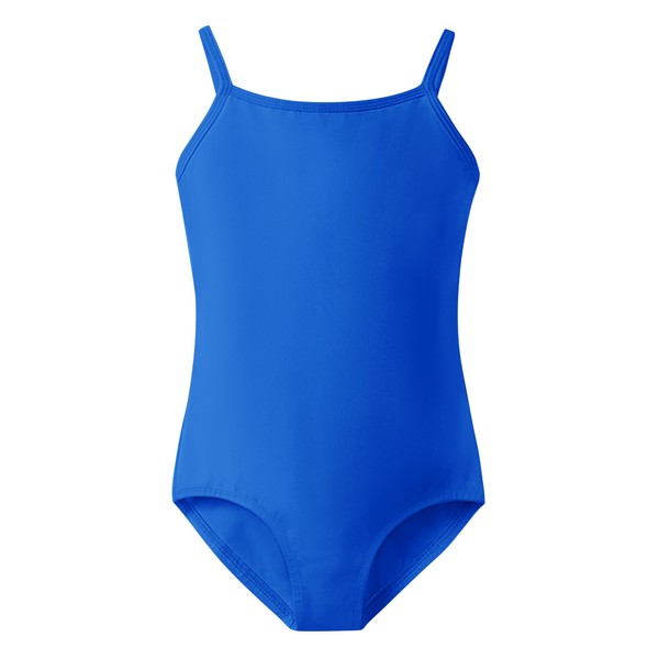 Stelle Girls Gymnastics Leotard Ballet Leotards Cute Dance Wear Oufits