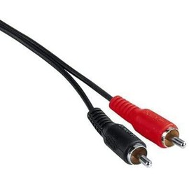 RUNCCI-YUN 30PCS Solder RCA Plug Male Audio Video Adapter Connector Professional