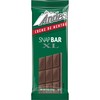 ANDES Mints Crème De Menthe Snap bar Xl Chocolate bar,