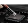 Noctua NT-H1 3.5g, Pro-Grade Thermal Compound Paste (3.5g)