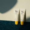 One-Day's You Lip Balm 10ml (VITA-C)