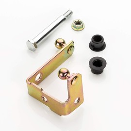 LST Shift Linkage Repair Kit Gear Lever Gear Shift F III - 1H