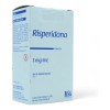 Rispe Ridona 1mg/ml