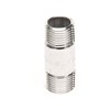 Henny Penny 35474 Pipe Nipple 1/2 x 2