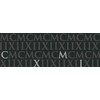 Apeltstoffe Apelt mars_49 Mars x 45 _89 Cushion Cover 49