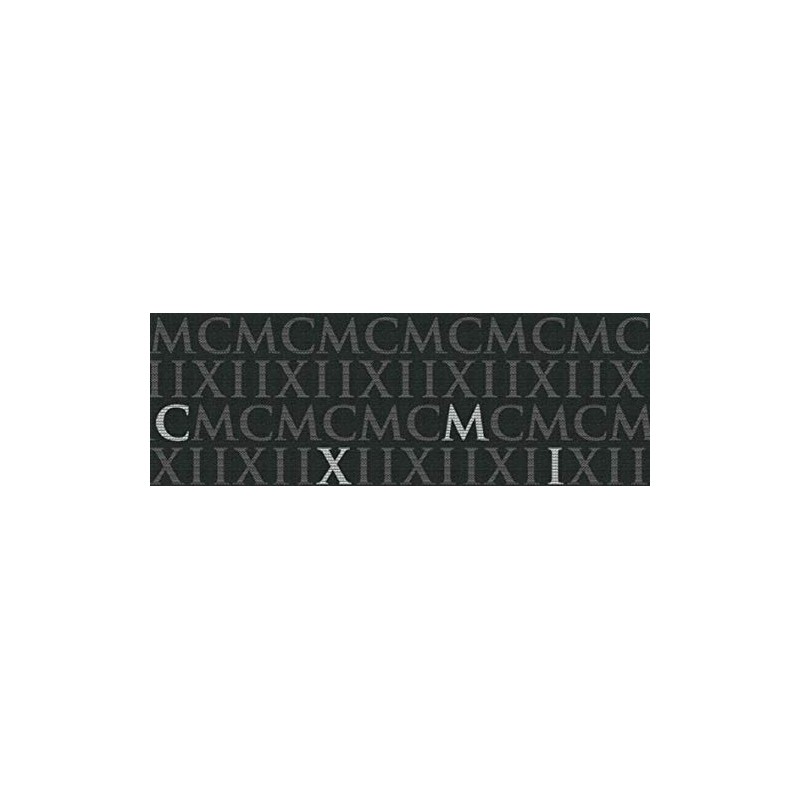 Apeltstoffe Apelt mars_49 Mars x 45 _89 Cushion Cover 49