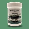 Dermaline Eucalyptus Salve with Vitamin E – Natural Chest Rub