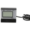 Digital Electrical Conductivity EC Meter Water Quality Tester Detector Monitor