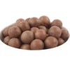 TALI Macadamia Nuts in Bowl 1 kg