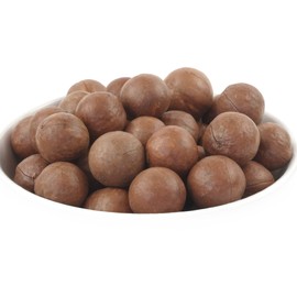 TALI Macadamia Nuts in Bowl 1 kg