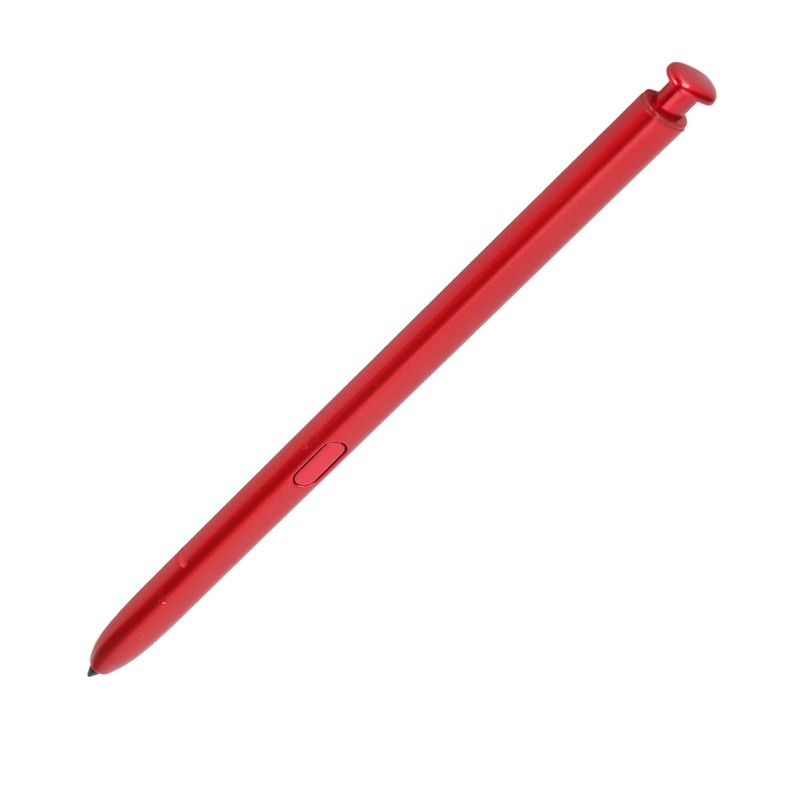 Stylus Pen 4096 Grade Pressure Sensitivity Replacement Touch Pen with