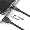 NetDot Gen12 Wireless Magnetic Micro USB Connectors (Micro USB /