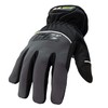 212 Performance Cold Weather Work Gloves, Touchscreen Compatible, Waterproof Membrane,