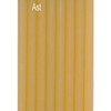 Stubai 252131 Woodrepair Sticks, Ash