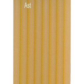 Stubai 252131 Woodrepair Sticks, Ash